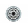 Фільтр масляний Ford Ranger/Mazda B-Serie/Toyota Avensis/Hiace/Hilux/Land Cruiser 2.0D-4.2D 81-07