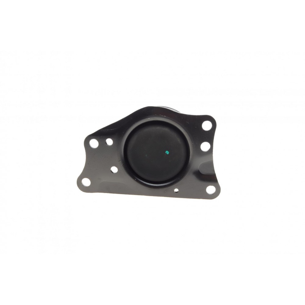 Подушка двигуна (R) Skoda Fabia/Roomster/VW Polo 1.4/1.6 99-