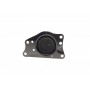Подушка двигуна (R) Skoda Fabia/Roomster/VW Polo 1.4/1.6 99-