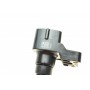 Котушка запалювання Ford Transit Connect 1.0 Ecoboost 12- (HÜCO)