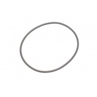 Прокладка помпи води Daewoo Lanos/Opel Astra F/Vectra B 1.4-2.0 91-04