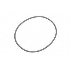 Прокладка помпи води Daewoo Lanos/Opel Astra F/Vectra B 1.4-2.0 91-04