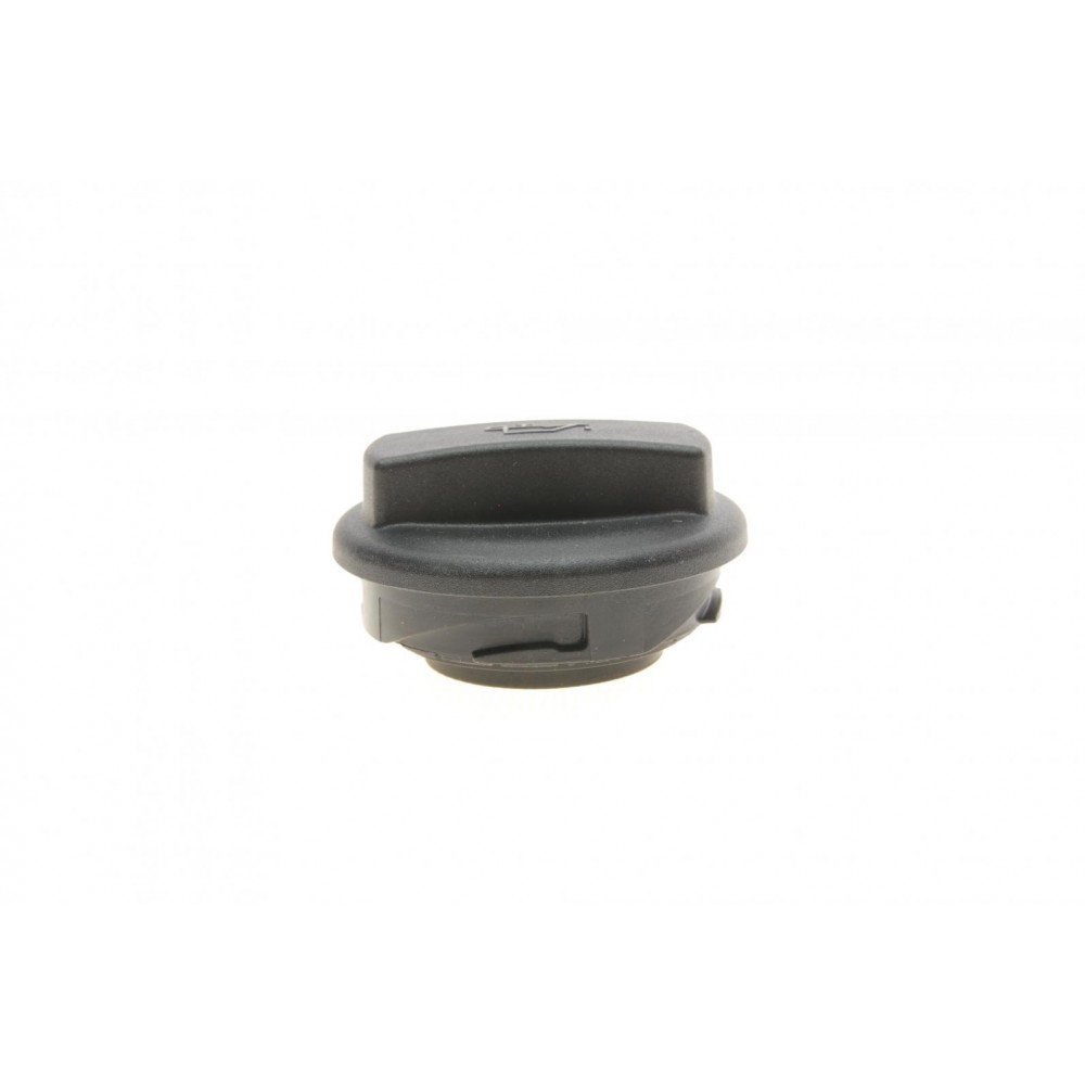 Кришка горловини маслозаливної BMW (B38/B48/B47/B46/B58)