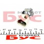 Датчик тиску гідропідсилювача Renault Kangoo 1.5/1.9dCi 03-