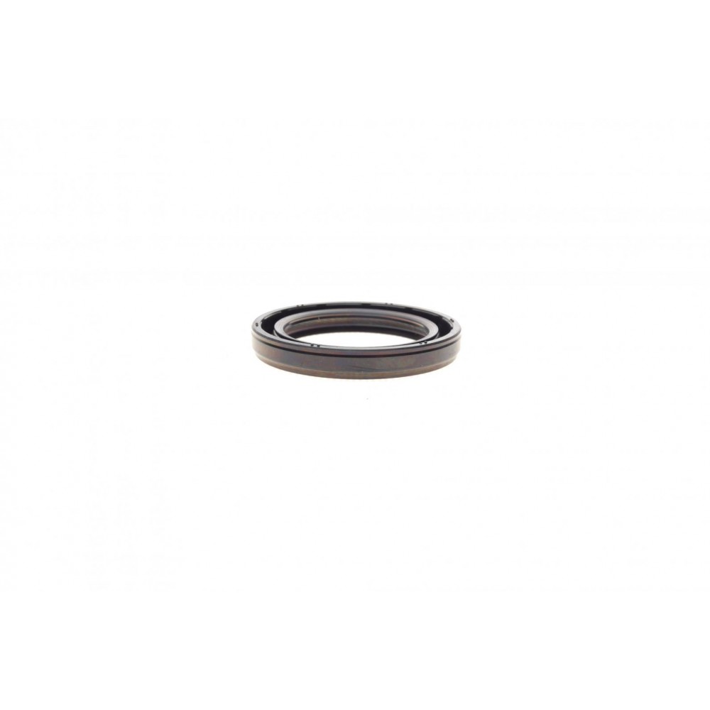 Сальник колінвалу (передній) Mazda 3/ MX3/ MX5 1.3-1.8 16V 89-05 (36.5x50.5x7)