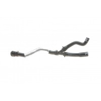 Патрубок радіатора VW Golf V/VI 2.0 GTI 04-12