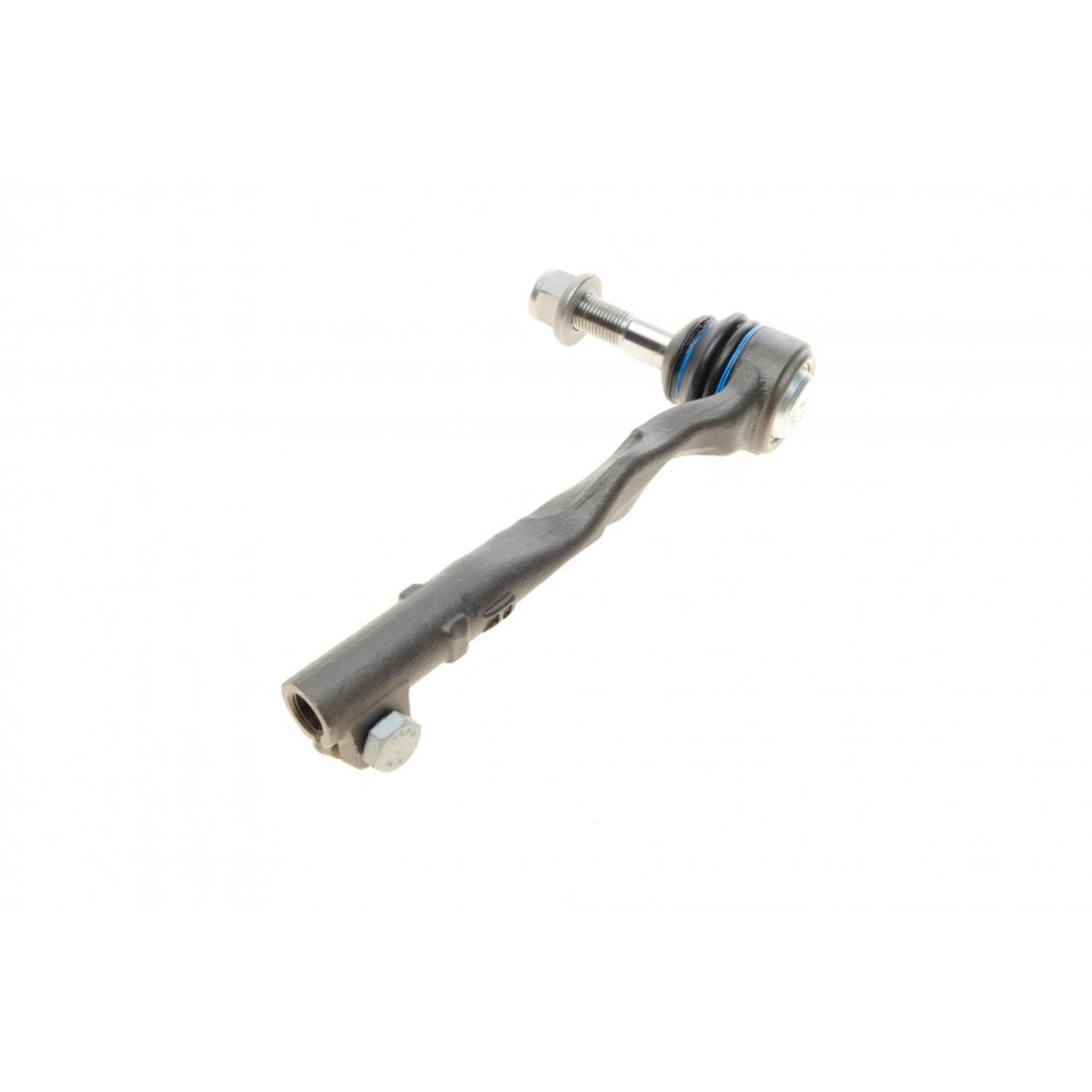 Наконечник тяги рульової (R) BMW 5 (G30/F90)/7 (G11/G12) 15-
