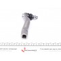 Наконечник тяги рульової (L) Toyota Land Cruiser 200 08-