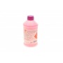 Антифриз (фіолетовий) Readymix G12 Plus Plus (1л) (MB325.5/MB325.6) (-35°C готовий до застосування)