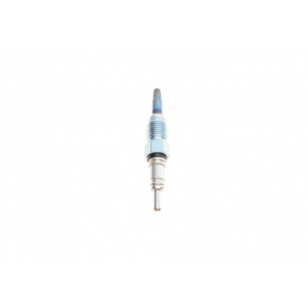 Свічка розжарювання VW Passat/Caddy II 1.9TDI 93-05 (12V) (M12x1.25) 