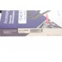 Ремінь генератора Peugeot Expert/Citroen Jumpy 1.9D/TD 96-/2.0HDI 00- (6PK1740)