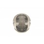 Поршень Dacia Logan/Sandero/Renault Clio/Megane 1.6 8V 96- (79.50mm/STD) (к-кт 4 шт)