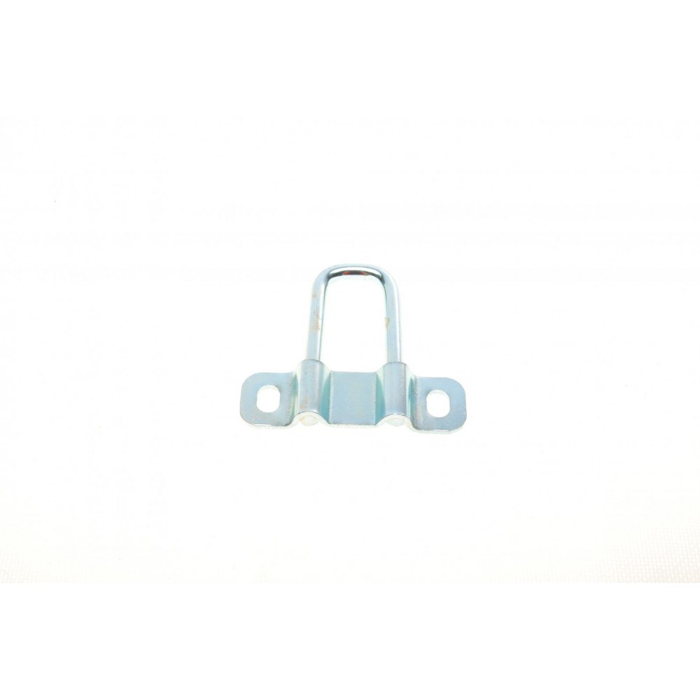 Петля дверей (задній/верхня) Peugeot Bipper 08-