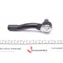 Наконечник тяги рульової (R) Chevrolet Lacetti 05-