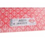 Прокладка ГБЦ Toyota Land Cruiser Prado 2.4/2.8D 15- (2 мітки)(1.15mm)