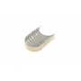 Вкладиші шатунні VW Caddy II/T3/T4 1.6/1.7/1.9 D 81-04 (+0.50)