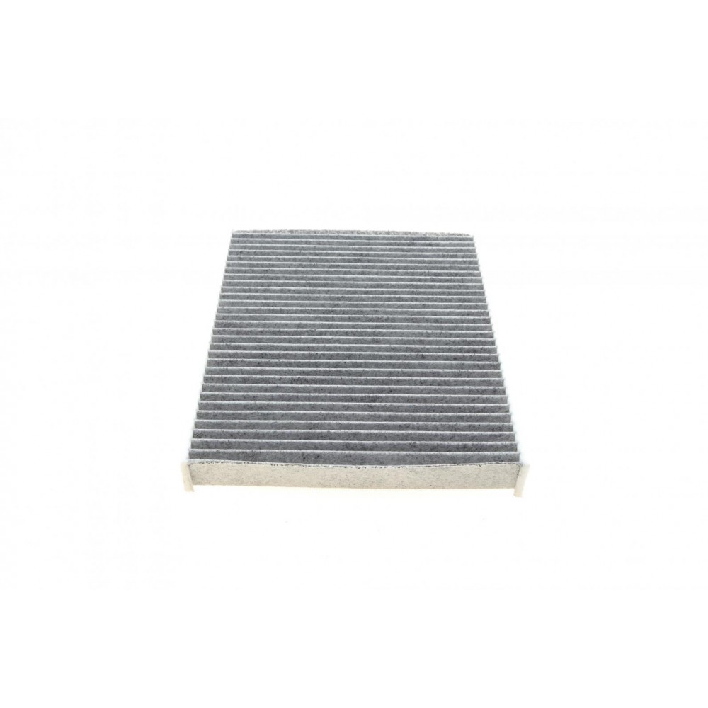 Фільтр салону BMW 5 (F10/F11/F07)/6 (F06/F12/F13)/7 (F01-F04) 08-18 (вугільний) (к-кт 2 шт.)