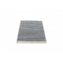 Фільтр салону BMW 5 (F10/F11/F07)/6 (F06/F12/F13)/7 (F01-F04) 08-18 (вугільний) (к-кт 2 шт.)