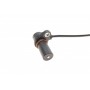 Датчик положення колінчастого вала Opel Astra G/Omega B/Vectra B/C 2.0-2.2 DTI 98-