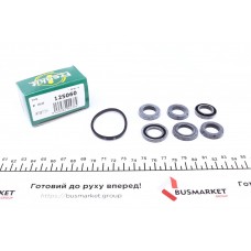 Ремкомплект циліндра гальмівного (головного) MB 207-410 (d=25.4mm)