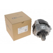 Подушка двигуна (R) BMW 5 (G30/G31/F90) 2.0 d (B47) 16-