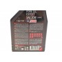 Олива 20W для мотовилок Fork Oil Expert Heavy (1л) 101136/105928