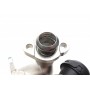 Радіатор рециркуляції ВГ з клапаном EGR BMW 5 (F10/F07) 3.0 12-17 (N57)