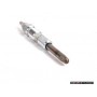 Свічка розжарювання VW Passat B6 2.0TDI 03- (5V M10x1mm)