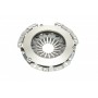 Комплект зчеплення Toyota Yaris 1.0/1.3 VVT-i 05-11 (d=200mm) (+вижимний)