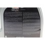 Олива 5W30 Castrol GTX RN 17 (5L)