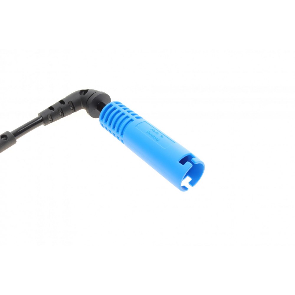 Датчик ABS (задній) BMW X3 (E83) 2.0-3.0D 03-11 (L=710mm)