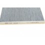 Фільтр салону Toyota Camry 01-05/Lexus ES/GX 01-09/RX 09-/Great Wall Hover M4 13- (вугільний)