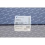 Насос системи охолодження (додатковий) Citroen C4/C5/Peugeot 207/208/308/508/3008/5008 1.6 07-