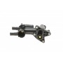 Термостат VW Golf V 1.4 FSI 03-06 (87 °C)