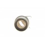 Комплект ГРМ Mitsubishi Colt/Lancer 1.3/1.6i 03- (25x109z)