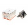 Подушка двигуна (R) VW Caddy III 2.0 EcoFuel 06-15