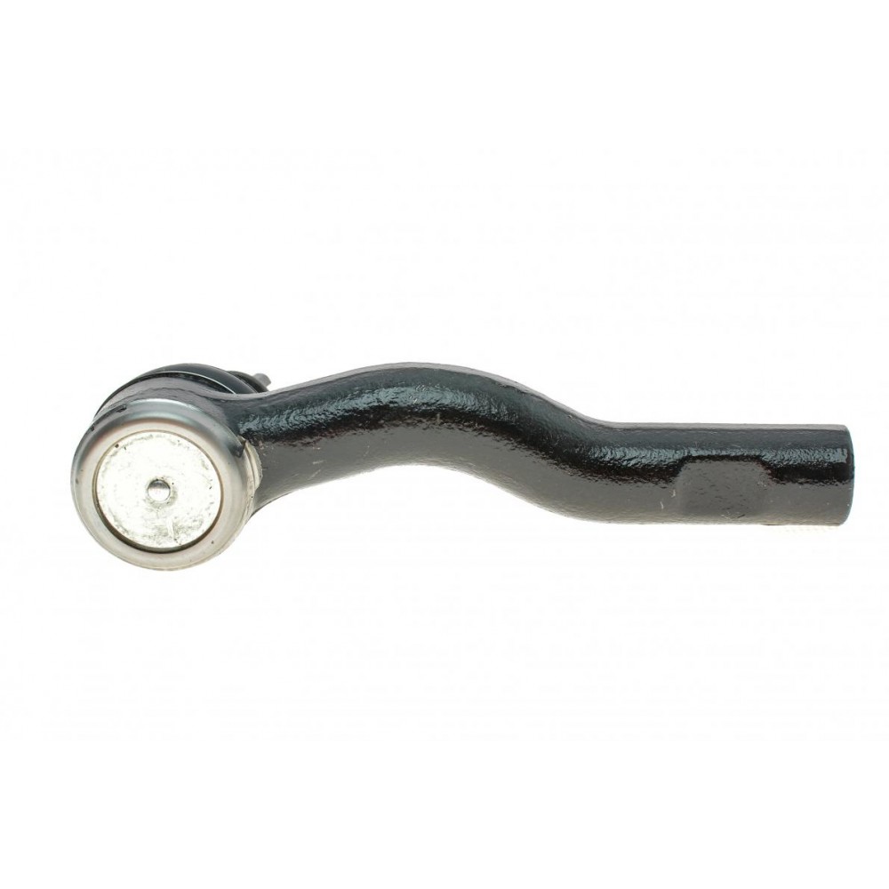 Наконечник тяги рульової (R) Mazda 6 1.8-2.3 02- (L=145 мм)