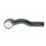 Наконечник тяги рульової (R) Mazda 6 1.8-2.3 02- (L=145 мм)