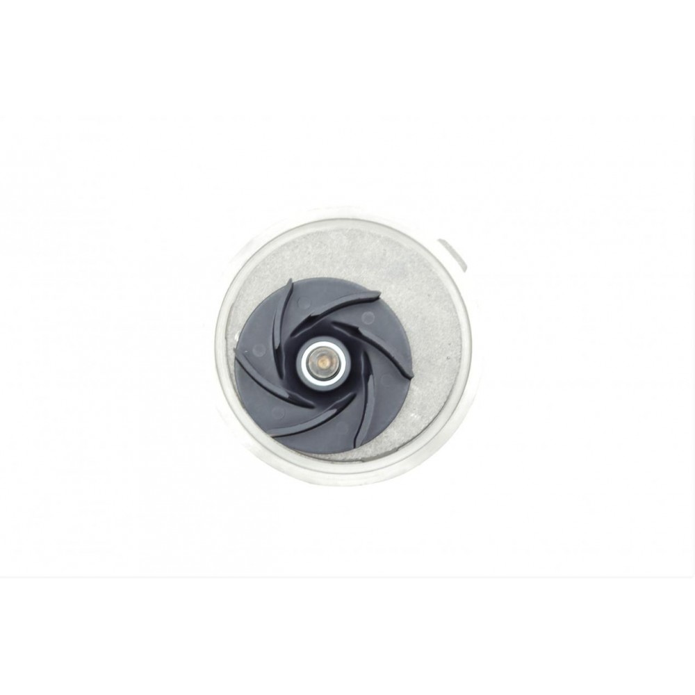 Помпа води Opel Astra F/G/Vectra A/B/Kadett E 1.7D/TD/1.8i 16V/2.0i 16V 88-00 (25z)
