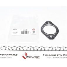 Прокладка труби вихлопної Audi A1/A3/VW Touran/Passat/Skoda Octavia 1.2-1.6 03-
