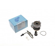 Підшипник вижимний Opel Combo 1.3CDTi/1.7DTi/1.4i/1.6i 01-