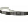 Комплект ГРМ Land Rover Discovery 04-/Sport 3.0D 13- (4x4) (195x29)