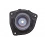 Подушка амортизатора (переднього) Nissan Micra/Renault Clio 03- (L)