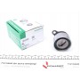 Ролик ГРМ Honda Civic 1.4-1.6i 91-01 (натяжний) (56.5x26) окреме постачання неможливе