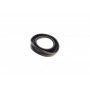 Ремкомплект супорта (заднього) BMW 7 (E32) 85-94 (d=38mm) (Teves)