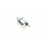 Датчик тиску оливи DB 609 (M14x1.5)