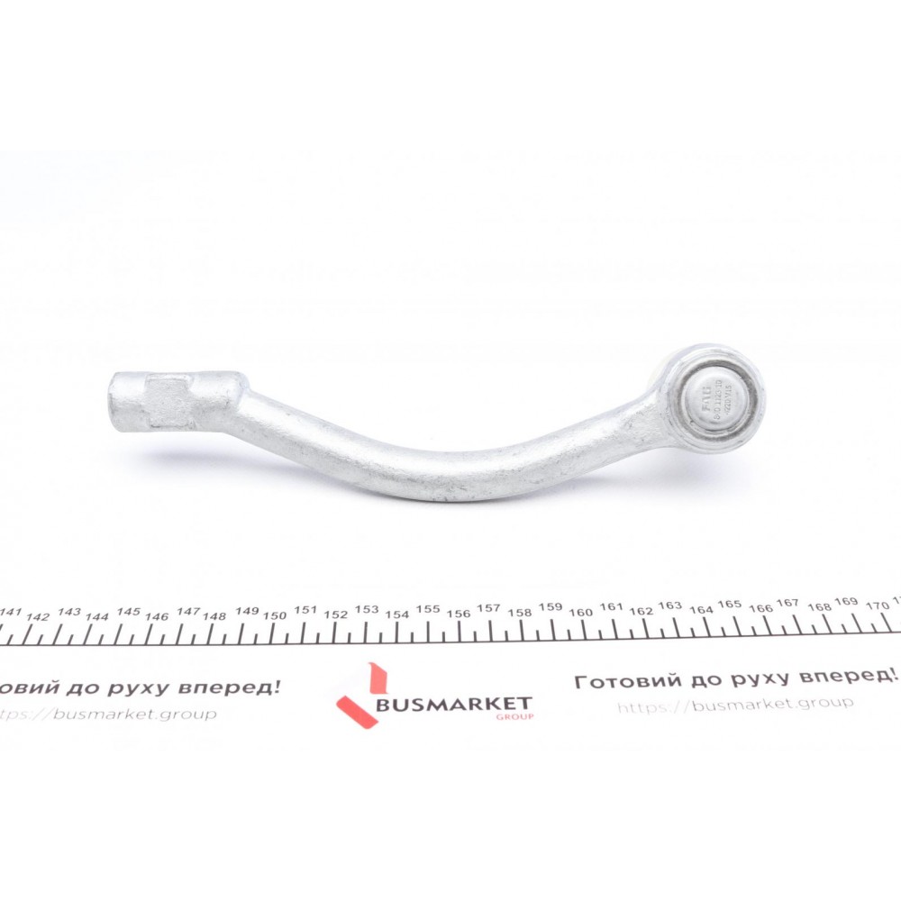 Наконечник тяги рульової (R) Hyundai i30/Kia Ceed 1.4-1.6CRDi 11-