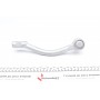 Наконечник тяги рульової (R) Hyundai i30/Kia Ceed 1.4-1.6CRDi 11-