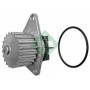 Помпа води Citroen Berlingo/Peugeot 106/205/206/306/307/309/Partner 1.1/1.4i 86- (20z)