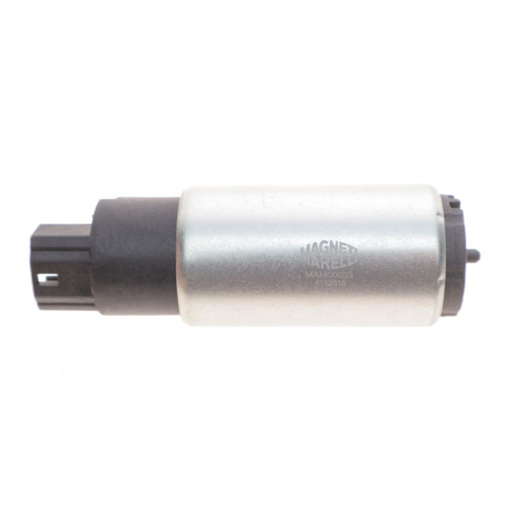 Насос паливний VW Golf IV 1.6-1.8/Renault Clio I 1.2-1.8 91-05 (MAM00033)